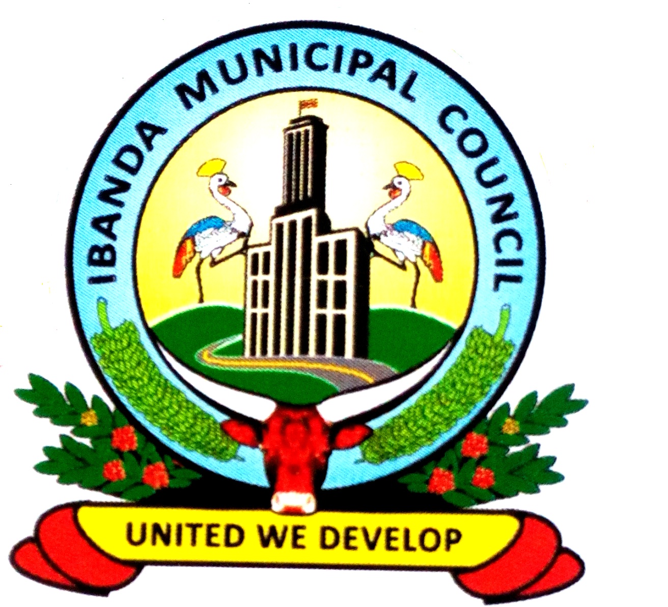 List Of Municipal Council In India